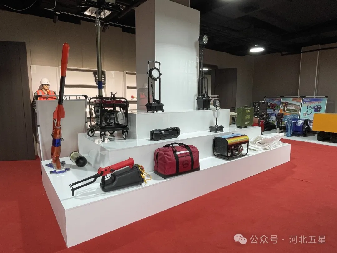 高新技術裝備創(chuàng)新推廣示范基地